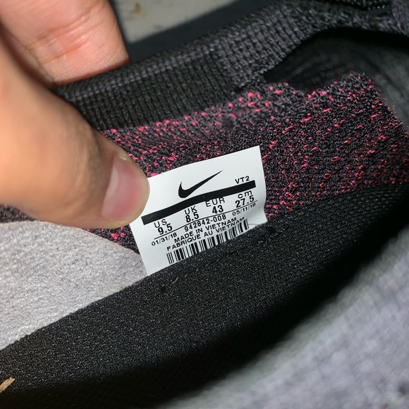 SOLD! - Picture 5 of 5